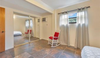 151 PINE St, Babson Park, FL 33827