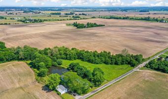 2380 Cedar Hill Rd SW, Amanda, OH 43102