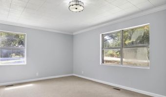 945 Thrasher Rd, Altoona, AL 35952