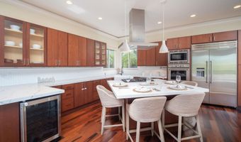 3179 S Noho Loihi Way, Kihei, HI 96753