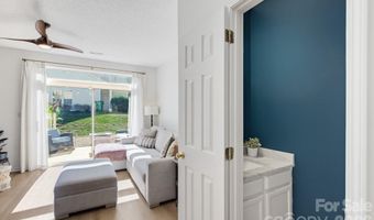 310 Ross Moore Ave, Charlotte, NC 28205