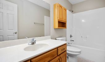 117 Appian Way, Anderson, IN 46013