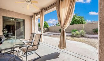2251 W Clearview Trl, Anthem, AZ 85086