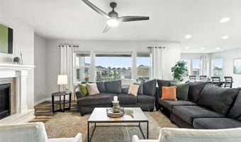 18541 W 93rd Pl, Arvada, CO 80007