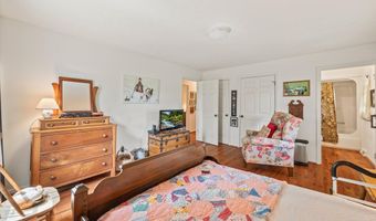 2430 Burkesville Rd, Albany, KY 42602