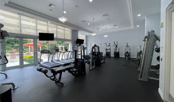 18800 NE 29th Ave 418, Aventura, FL 33180
