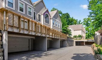 623 N 5th Ave, Ann Arbor, MI 48104