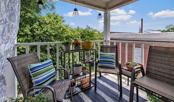 70 Sage Ave, Bridgeport, CT 06610