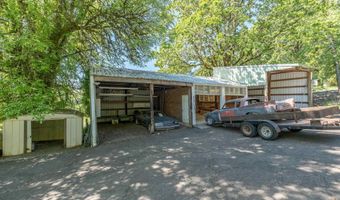 2533 W Thornton Lake Dr NW, Albany, OR 97321