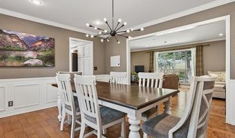 1311 Evergreen Dr, Bartlesville, OK 74006
