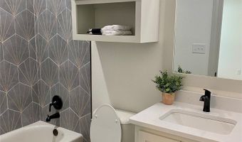 3317 Front Dr 9, Abilene, TX 79606