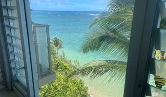 53-549 Kamehameha Hwy APT 707, Hauula, HI 96717