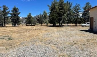 49275 Flightline Way, Aguanga, CA 92536