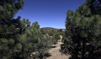 146 Antler Dr Lot 115A, Alto, NM 88312