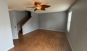 1114 SCHEIDEL Ct, Atlantic Beach, FL 32233