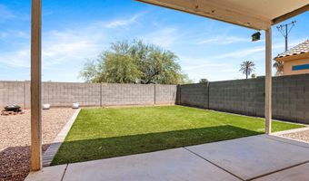 510 W MOUNTAIN VIEW Dr, Avondale, AZ 85323