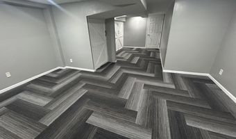 610 NE 19th Ave, Aberdeen, SD 57401