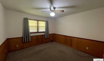 35 White Pine Rd, Bassett, VA 24055