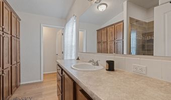 603 Meadow Cir, Belgrade, MT 59714