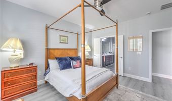 2538 Venus Star St, Henderson, NV 89044