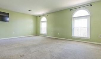 154 Bear Hill Rd 303, Cumberland, RI 02864