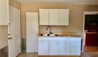 3911 Brownstead Ct, Alma, AR 72921