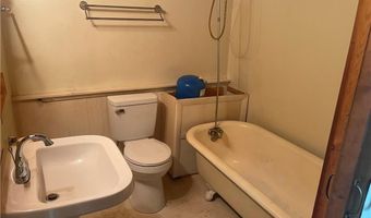 6008 Delisle-Fourman Rd, Arcanum, OH 45304