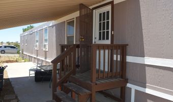 349 S Road 1 W X-8, Chino Valley, AZ 86323