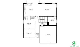 14302 HIDDEN FOREST Dr, Accokeek, MD 20607