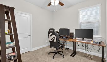 1536 Lake District Dr, Allen, TX 75013