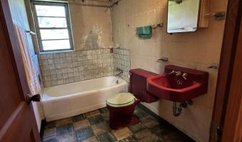 470 General Winship Dr S, Macon, GA 31204
