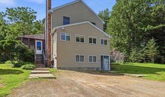 224 King Rd, Alexandria, NH 03222