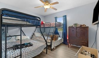 520 Kimberly Dr, Albertville, AL 35950