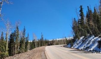 641 N Hwy 143, Brian Head, UT 84719