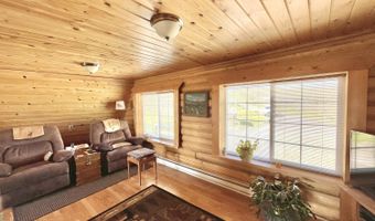 31 CUTOFF Rd, Daniel, WY 83115