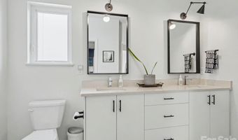 1314 Levy Way, Charlotte, NC 28205