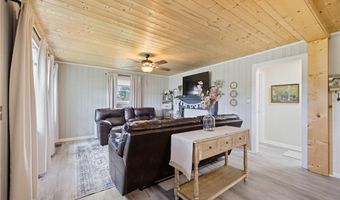 2398 Hall Station Rd NW, Adairsville, GA 30103