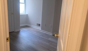 1640 ASHLAND Ave, Baltimore, MD 21205