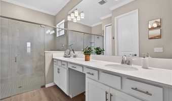 5856 Sunningdale St, Ave Maria, FL 34142