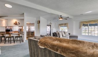 579 Lake Huron Ln, Boulder City, NV 89005