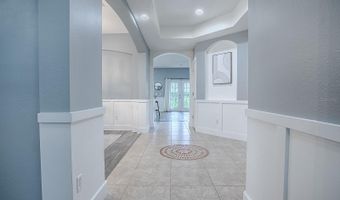 895 SILVERTIP Rd, Apopka, FL 32712