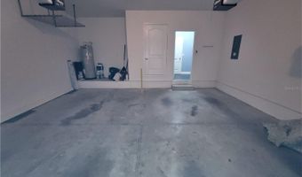 553 SHIRLEY Dr, Apopka, FL 32712