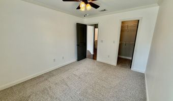 401 Spanish Moss Ln, Adel, GA 31620