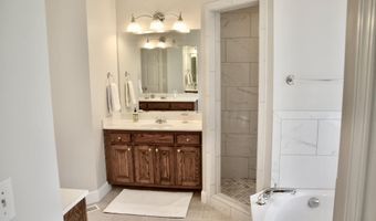 112 KINGSLEY Ct, Alabaster, AL 35007