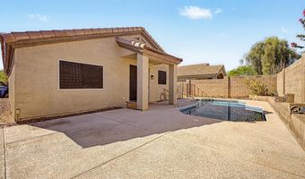 31057 N 44TH Way, Cave Creek, AZ 85331