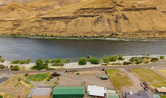 31018 Snake River Rd, Asotin, WA 99402