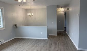 4721 S Oak St, Casper, WY 82601