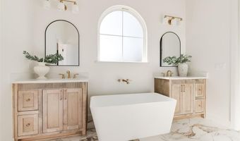 12875 Hidden Trl, Arcadia, OK 73007