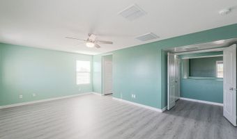 4722 S 238TH Ln, Buckeye, AZ 85326