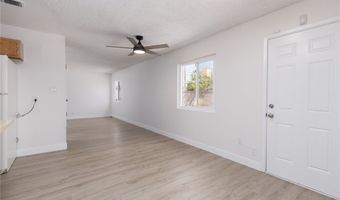 1105 I, Boulder City, NV 89005